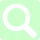 40px-Recherche silhouette.svg.png