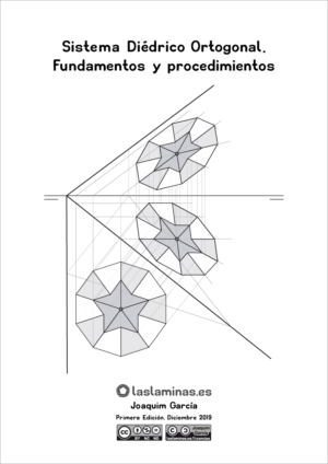 Libro SDO FyP Portada